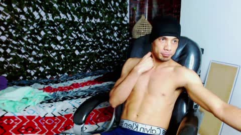 SONIC online show from 14, 1, 2025