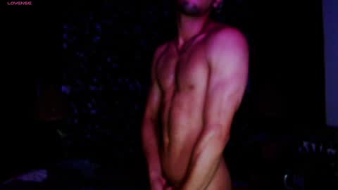 SONIC online show from 24, 1, 2025