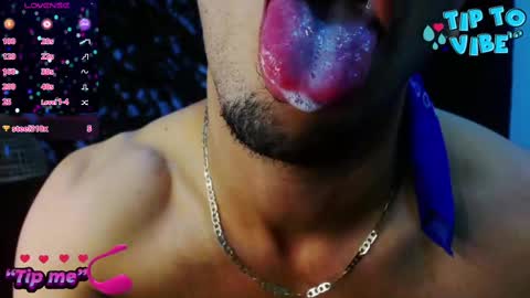 SONIC online show from 14, 2, 2025