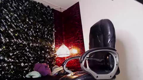 SONIC online show from 24, 2, 2025