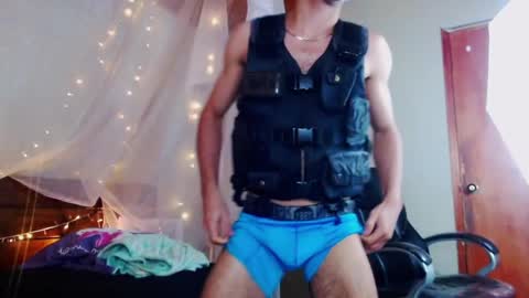 SONIC online show from 2, 3, 2025