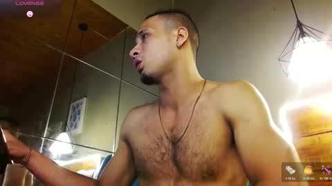 SONIC online show from 25, 2, 2026