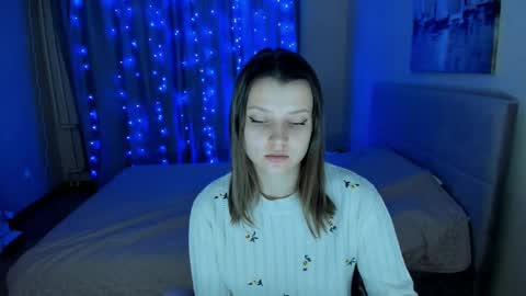 SoniNex online show from 2, 12, 2024