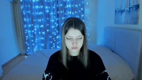 SoniNex online show from 19, 12, 2024