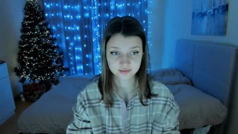 SoniNex online show from 31, 12, 2024