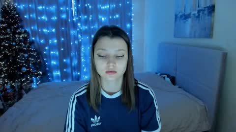 SoniNex online show from 4, 1, 2025