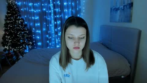 SoniNex online show from 8, 1, 2025