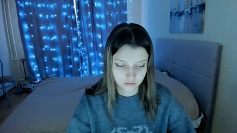 SoniNex online show from 4, 2, 2025