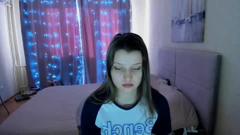 SoniNex online show from 5, 2, 2025