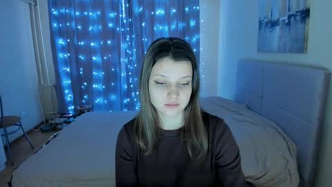 SoniNex online show from 7, 2, 2025