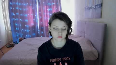 SoniNex online show from 19, 2, 2025