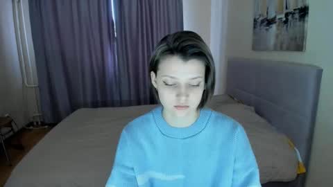 SoniNex online show from 25, 2, 2025