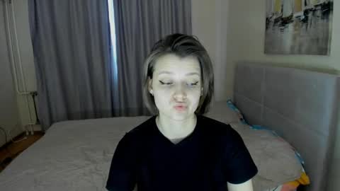 SoniNex online show from 1, 3, 2025