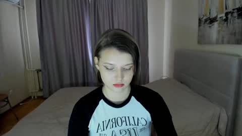 SoniNex online show from 11, 3, 2025