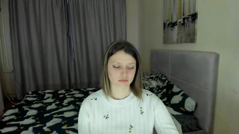 SoniNex online show from 12, 9, 2025