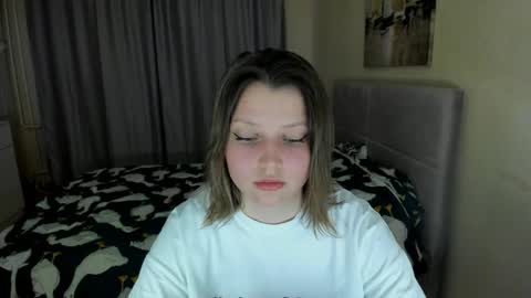 SoniNex online show from 24, 9, 2025