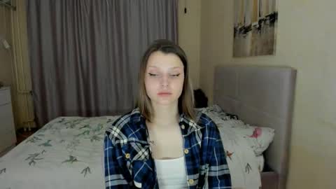 SoniNex online show from 3, 10, 2025