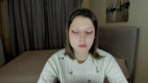 SoniNex online show from 11, 10, 2025