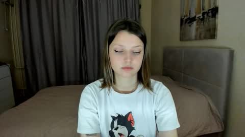 SoniNex online show from 14, 10, 2025