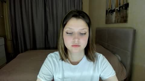 SoniNex online show from 22, 10, 2025