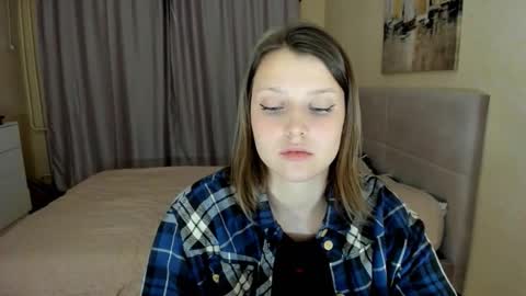 SoniNex online show from 23, 10, 2025