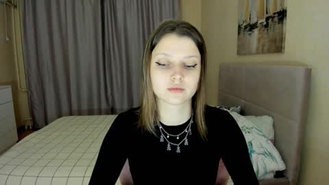 SoniNex online show from 10, 11, 2025