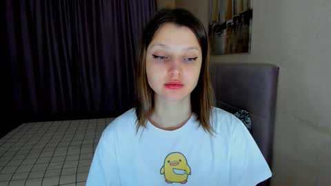 SoniNex online show from 13, 11, 2025