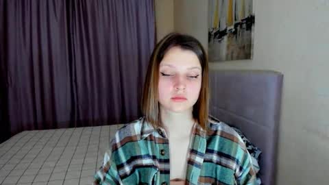 SoniNex online show from 18, 11, 2025