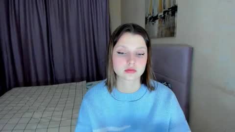 SoniNex online show from 27, 11, 2025