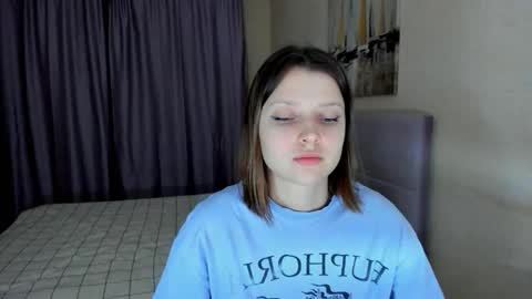 SoniNex online show from 28, 11, 2025