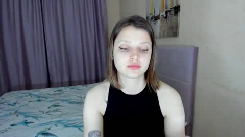 SoniNex online show from 2, 12, 2025