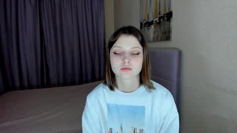 SoniNex online show from 19, 12, 2025