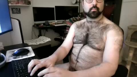 sonixxx27 online show from 31, 5, 2026