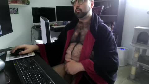 sonixxx27 online show from 14, 6, 2026