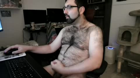 sonixxx27 online show from 11, 7, 2026