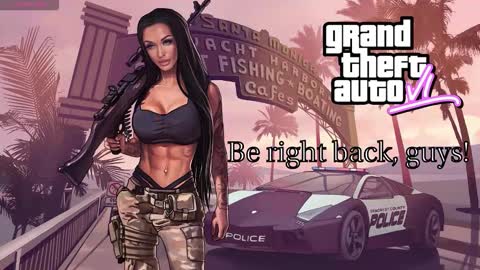 Sonja Ray online show from 23, 2, 2026