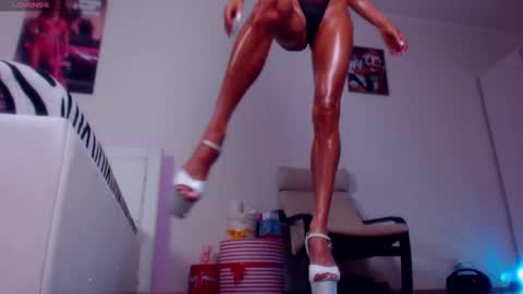 Sonja Ray online show from 6, 3, 2026