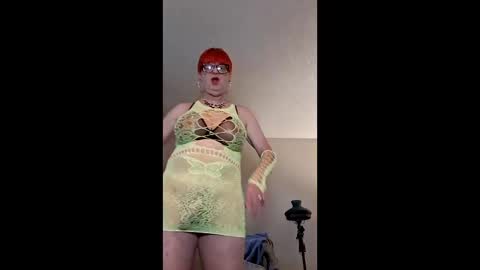 Snapshot of sonjastunning chatting on 16, 4, 2026 Silicone Sonja. online show from 16, 4, 2026