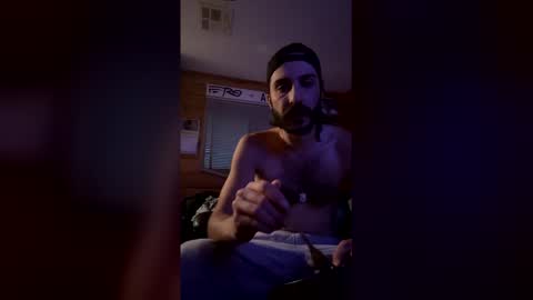 Snapshot of sonneyburnettxx chatting on 23, 4, 2026 sonneyburnettxx online show from 23, 4, 2026