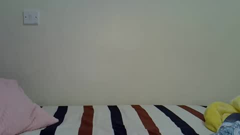 sonnia02 online show from 16, 10, 2025