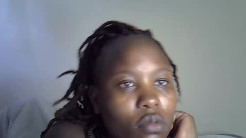 sonnia02 online show from 17, 1, 2026