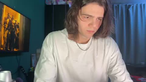 Snapshot of sonny_xxx chatting on 2, 12, 2024 sonny_xxx online show from 2, 12, 2024