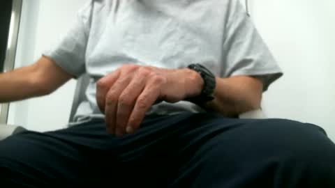 Snapshot of sonnydonut chatting on 10, 12, 2024 Max Banana online show from 10, 12, 2024