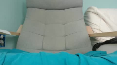 Snapshot of sonnydonut chatting on 5, 11, 2025 Max Banana online show from 5, 11, 2025