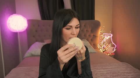 sonnykage online show from 2, 2, 2025