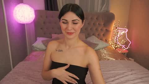 sonnykage online show from 5, 2, 2025