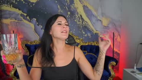 sonnykage online show from 9, 10, 2025