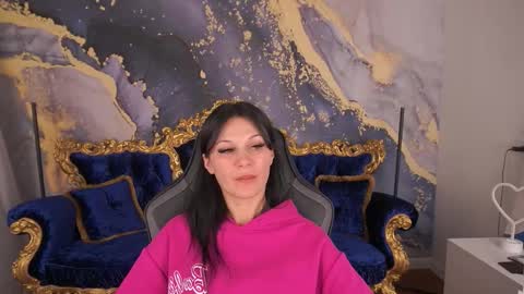 sonnykage online show from 27, 11, 2025