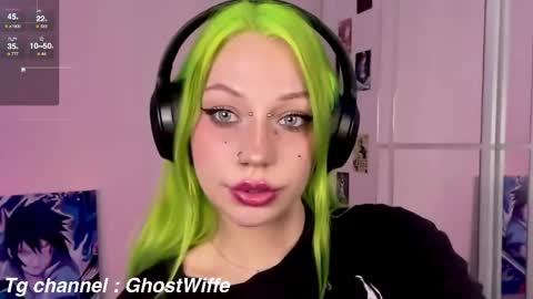 Snapshot of sono_sharingan chatting on 5, 5, 2026 Your ghost wife online show from 5, 5, 2026