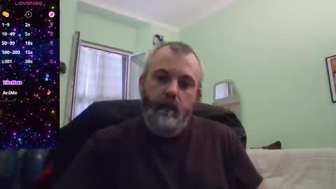 sonoboris online show from 19, 9, 2025